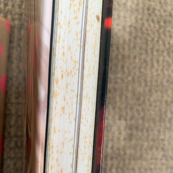 The Truth About Diamonds - Picture 5 of 8